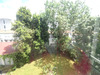 Ma-Cabane - Vente Appartement LA ROCHELLE, 90 m²