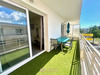 Ma-Cabane - Vente Appartement LA ROCHELLE, 49 m²