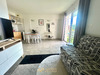 Ma-Cabane - Vente Appartement LA ROCHELLE, 49 m²