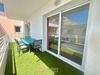 Ma-Cabane - Vente Appartement LA ROCHELLE, 49 m²
