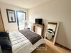 Ma-Cabane - Vente Appartement LA ROCHELLE, 42 m²