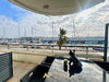 Ma-Cabane - Vente Appartement LA ROCHELLE, 42 m²