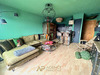 Ma-Cabane - Vente Appartement LA ROCHELLE, 42 m²