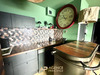 Ma-Cabane - Vente Appartement LA ROCHELLE, 42 m²