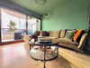 Ma-Cabane - Vente Appartement LA ROCHELLE, 42 m²