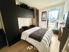 Ma-Cabane - Vente Appartement LA ROCHELLE, 42 m²