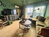 Ma-Cabane - Vente Appartement LA ROCHELLE, 42 m²