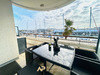 Ma-Cabane - Vente Appartement LA ROCHELLE, 42 m²