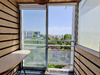 Ma-Cabane - Vente Appartement LA ROCHELLE, 33 m²