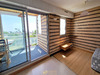 Ma-Cabane - Vente Appartement LA ROCHELLE, 33 m²