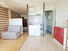 Ma-Cabane - Vente Appartement LA ROCHELLE, 33 m²