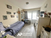Ma-Cabane - Vente Appartement LA ROCHELLE, 95 m²