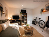 Ma-Cabane - Vente Appartement LA ROCHELLE, 28 m²