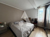 Ma-Cabane - Vente Appartement LA ROCHELLE, 90 m²
