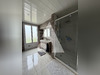 Ma-Cabane - Vente Appartement LA ROCHELLE, 90 m²