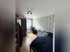 Ma-Cabane - Vente Appartement LA ROCHELLE, 90 m²