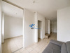 Ma-Cabane - Vente Appartement LA ROCHELLE, 26 m²