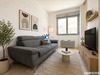 Ma-Cabane - Vente Appartement LA ROCHELLE, 26 m²