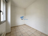 Ma-Cabane - Vente Appartement LA ROCHELLE, 26 m²