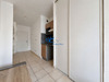 Ma-Cabane - Vente Appartement LA ROCHELLE, 26 m²