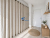 Ma-Cabane - Vente Appartement LA ROCHELLE, 26 m²