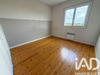 Ma-Cabane - Vente Appartement La Rochelle, 61 m²