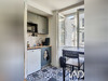 Ma-Cabane - Vente Appartement La Rochelle, 18 m²