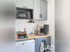 Ma-Cabane - Vente Appartement La Rochelle, 18 m²