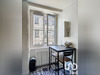 Ma-Cabane - Vente Appartement La Rochelle, 18 m²