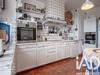Ma-Cabane - Vente Appartement La Rochelle, 113 m²