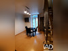 Ma-Cabane - Vente Appartement La Rochelle, 34 m²