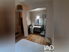 Ma-Cabane - Vente Appartement La Rochelle, 34 m²