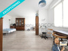 Ma-Cabane - Vente Appartement La Rochelle, 44 m²