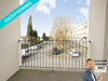 Ma-Cabane - Vente Appartement La Rochelle, 44 m²