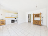 Ma-Cabane - Vente Appartement La Rochelle, 43 m²
