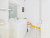 Ma-Cabane - Vente Appartement La Rochelle, 43 m²