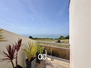 Ma-Cabane - Vente Appartement La Rochelle, 53 m²