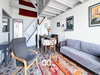 Ma-Cabane - Vente Appartement La Rochelle, 53 m²