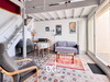 Ma-Cabane - Vente Appartement La Rochelle, 53 m²