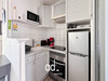 Ma-Cabane - Vente Appartement La Rochelle, 53 m²