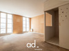 Ma-Cabane - Vente Appartement La Rochelle, 45 m²