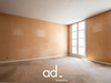 Ma-Cabane - Vente Appartement La Rochelle, 45 m²