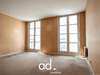 Ma-Cabane - Vente Appartement La Rochelle, 45 m²