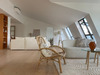 Ma-Cabane - Vente Appartement La rochelle, 197 m²