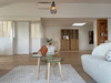 Ma-Cabane - Vente Appartement La rochelle, 197 m²