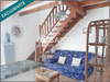 Ma-Cabane - Vente Appartement La Rochelle, 38 m²