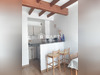 Ma-Cabane - Vente Appartement La Rochelle, 38 m²