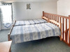 Ma-Cabane - Vente Appartement La Rochelle, 38 m²