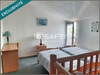 Ma-Cabane - Vente Appartement La Rochelle, 38 m²