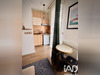 Ma-Cabane - Vente Appartement La Rochelle, 20 m²
